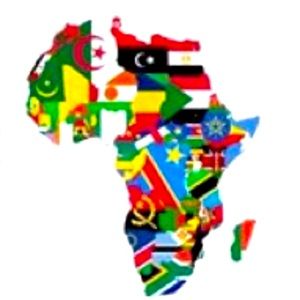 Meet your Posher, Gold coast